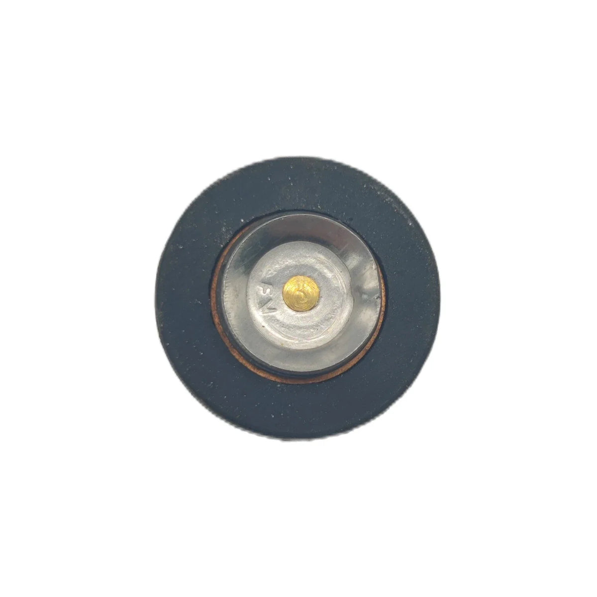 Thermostat for Yamaha 4-Stroke F9.9/F15/F20 HP Outboard Motor