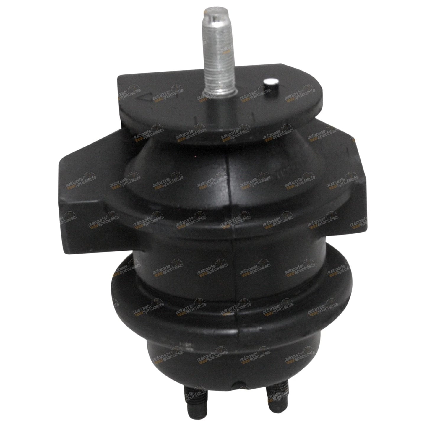 Genuine Engine Mount for Nissan Patrol GU Y61 3.0L Diesel (2000 - 2013)