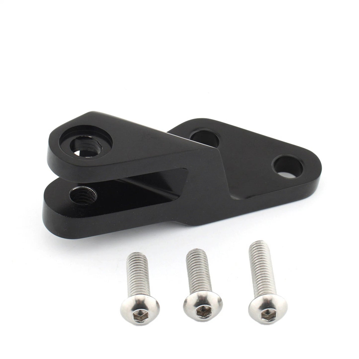Engine Link Suspension Bracket for Harley Sportster 1200 (2014-2024)