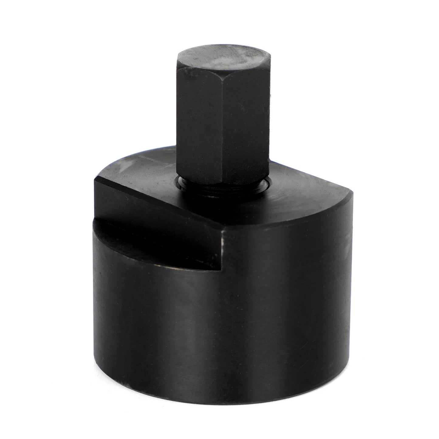 50mm Flywheel Puller for Polaris RZR 900 XP 1000, Ranger, Sportsman 570 (14-18)