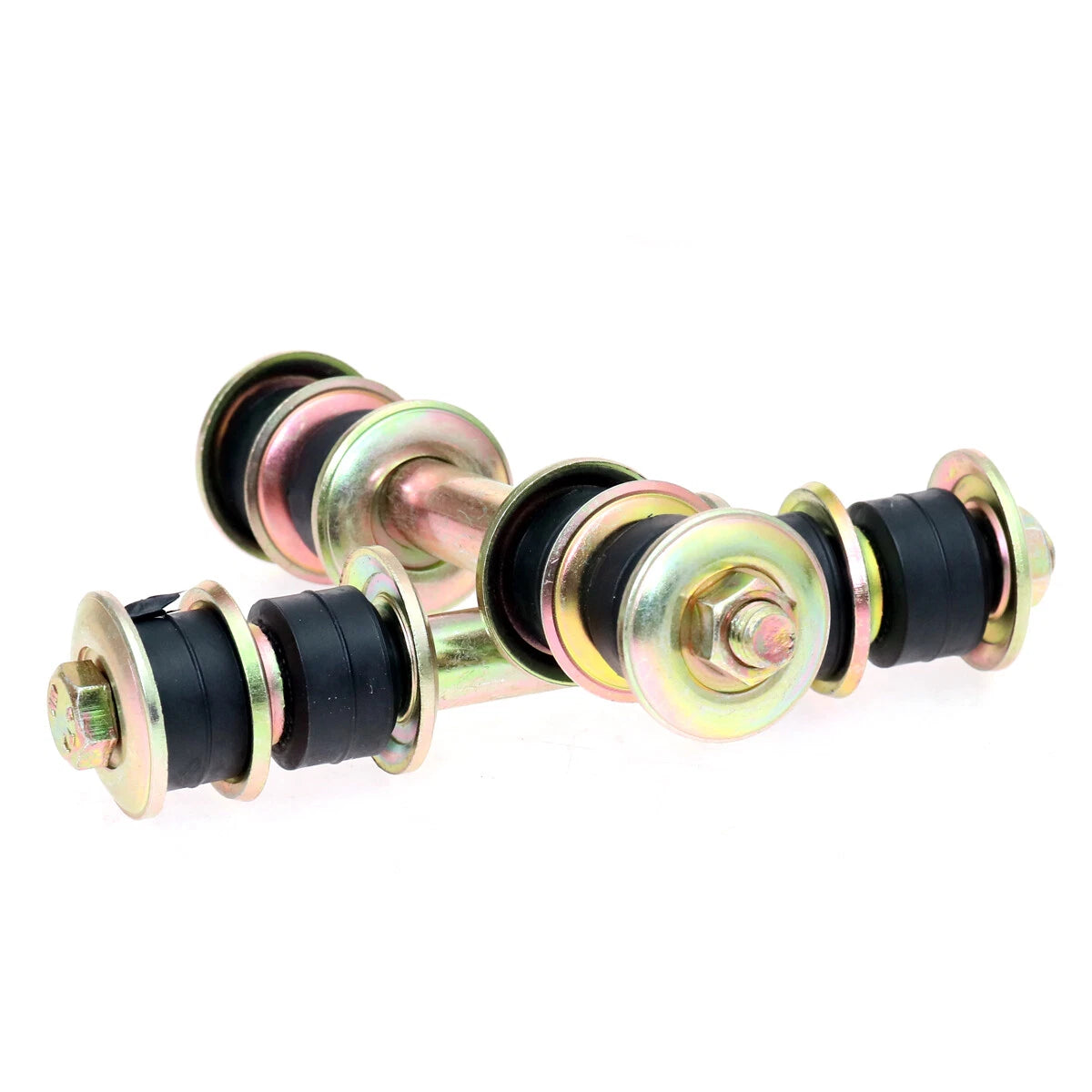 Front Stabilizer Rods Set for Toyota Celica 1971-1977