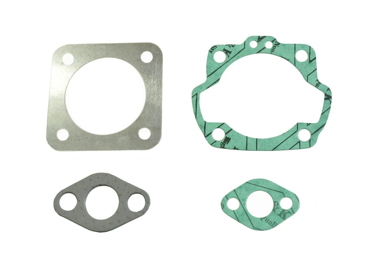Namura Top End Gasket for Kawasaki KFX50 & Suzuki QuadSport 50 (2003–2006)