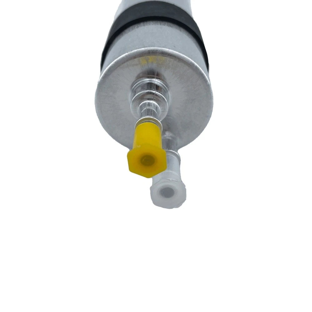 Fuel Filter for BMW 1 3 4 5 6 7 Series X1 X3 Mini Cooper S