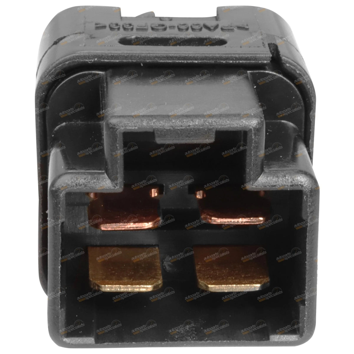 4cyl 2.0L 2.2L 2.5L Brake Light Switch for Nissan X-Trail (2001-2014)