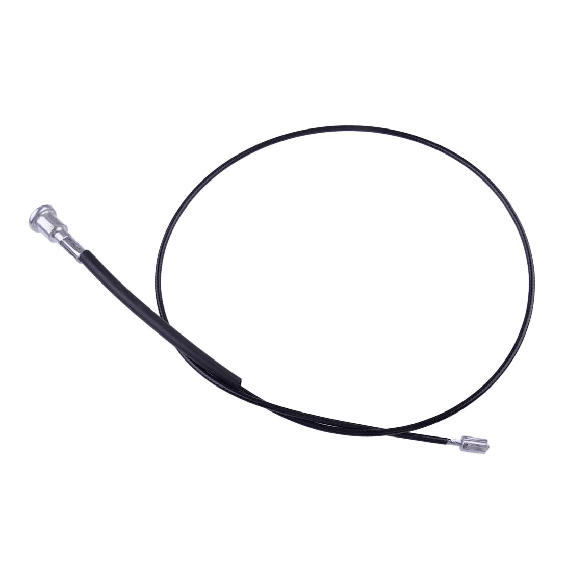 Handbrake Release Cable for Opel Corsa C Hatchback (2000-2006)