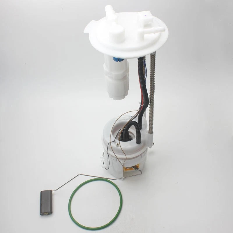 Fuel Pump 11-13 for INFINITI QX56 / QX80 / Nissan Armada (2011–2022)