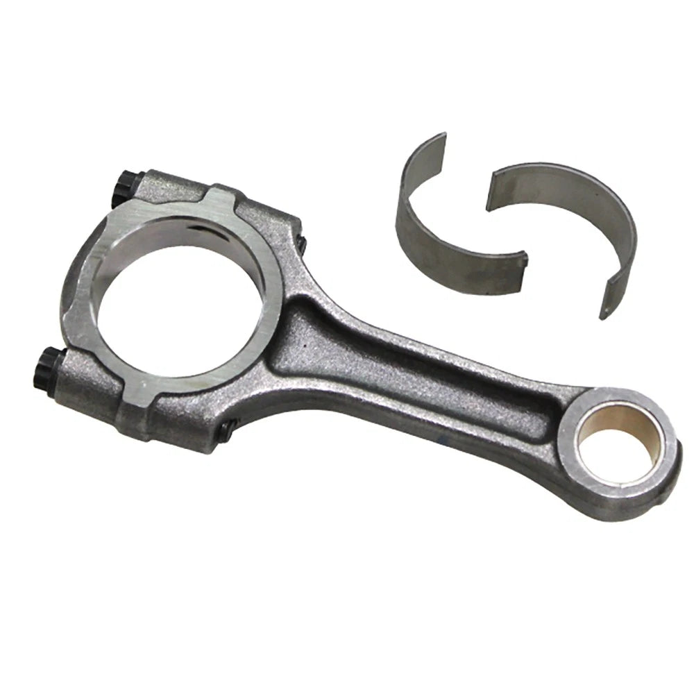 Namura Connecting Rod for Can-Am Defender HD8 800 (2016–2021)