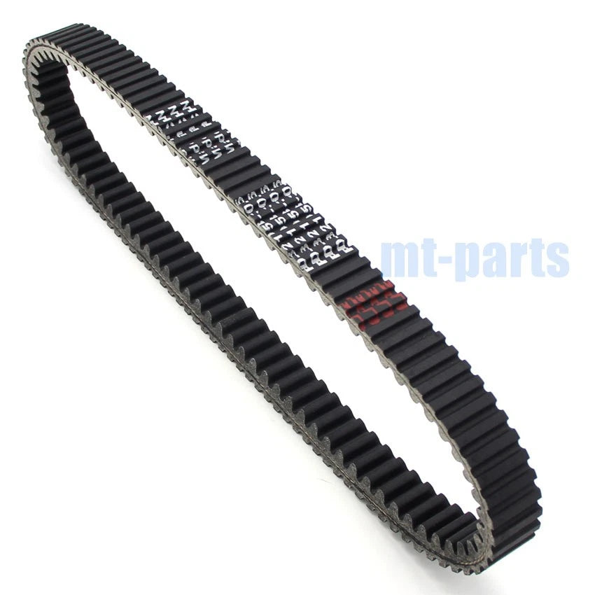 Drive Belt for Polaris Ranger XP 700, RZR 800 (2005-2009)