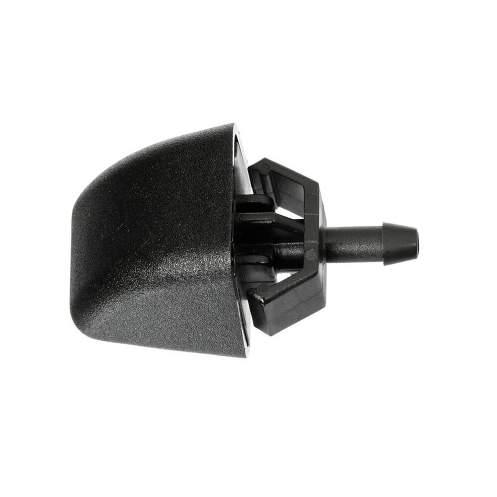 Windshield Washer Nozzle for 2014-2022 Ram Promaster 1500 2500 3500