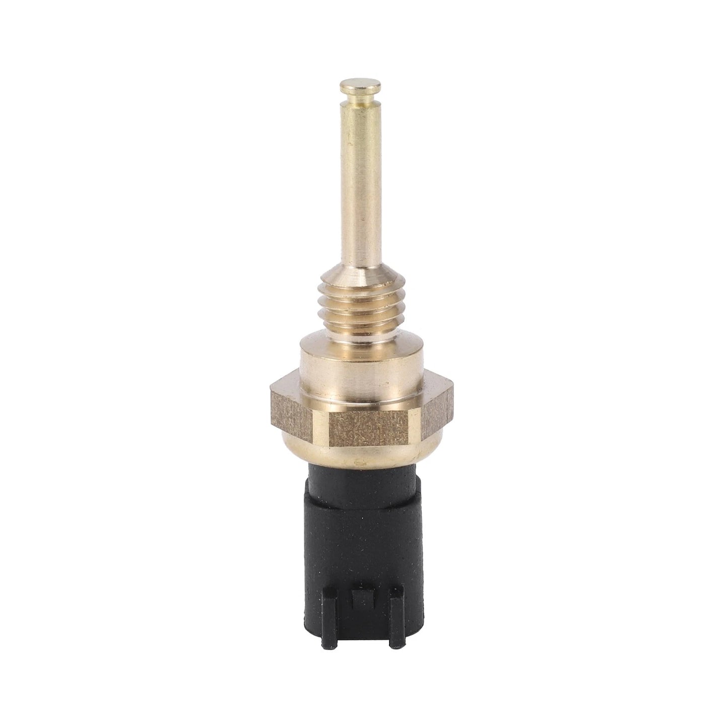 Engine Coolant Temperature Sensor for Mazda 3 (2017)