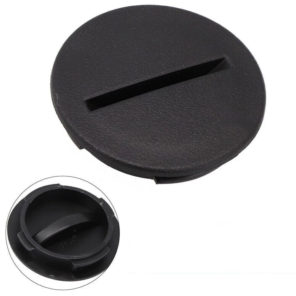 Windshield Cowl Access Plug for BMW 1 3 5 6 7 X1 Z4 Series (E81-E87)