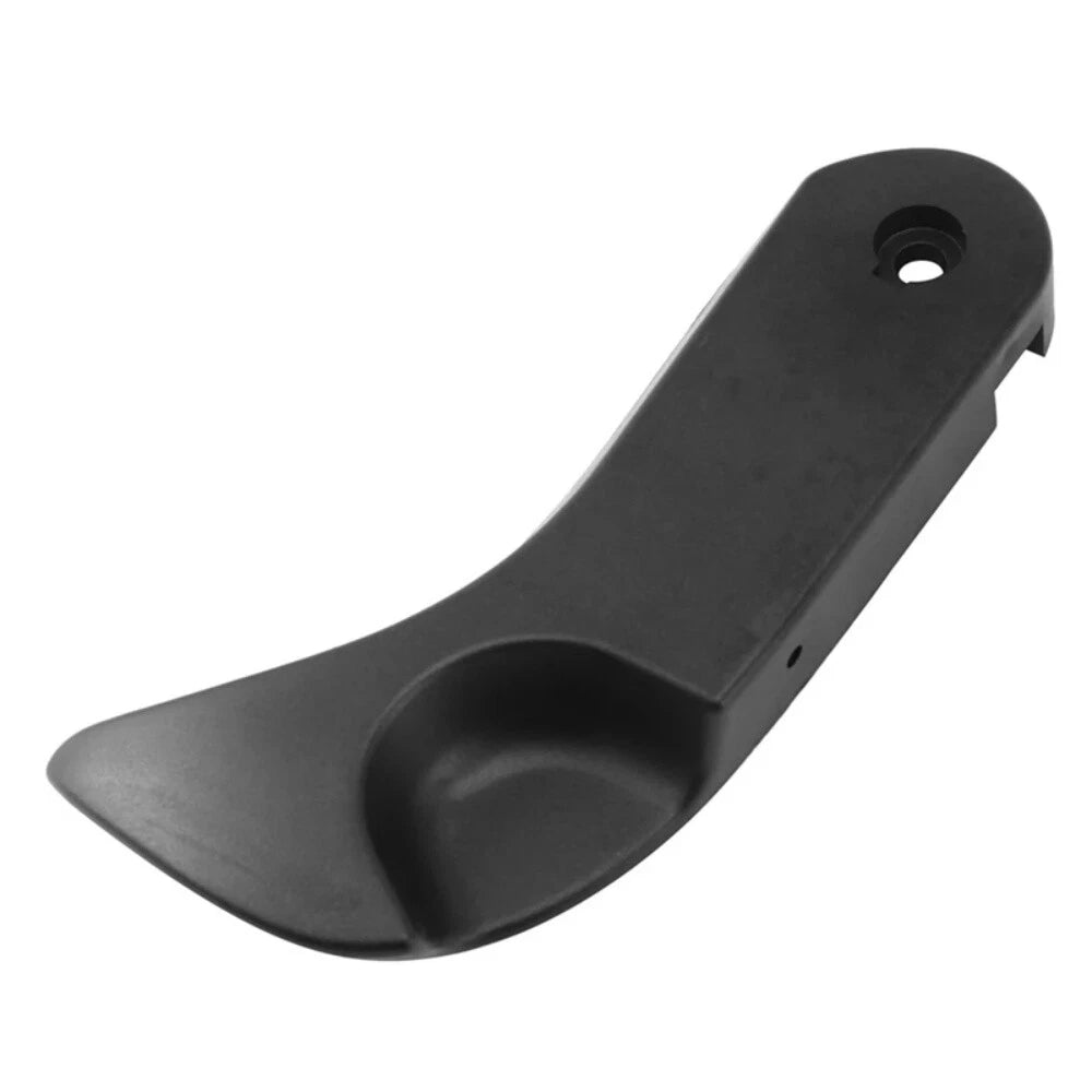 Hood Release Lever Handle for BMW E38 E39 525i 528i 530i 540i 740i 750iL