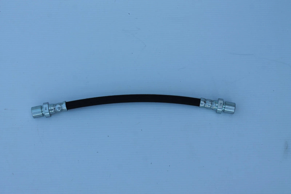 Hydraulic Clutch Hose for Toyota Celica TA22 (1971-1977)