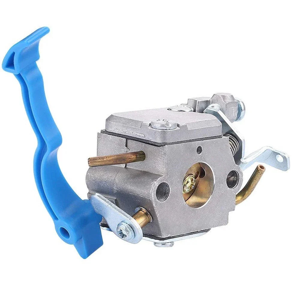 Carburetor for RedMax HB280/HB281 Handheld Leaf Blower C1Q-W37