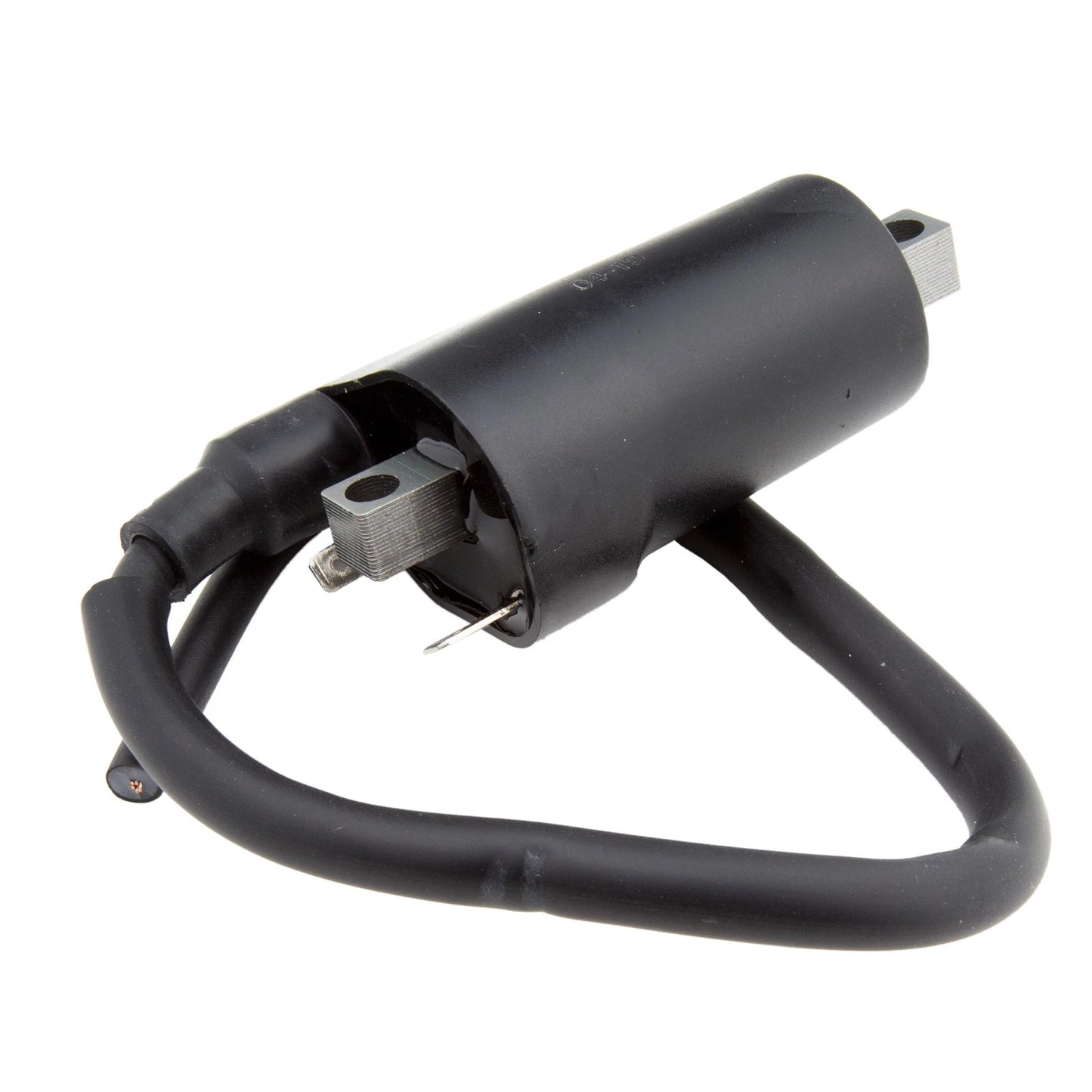 Ignition Coil for Arctic Cat ATV/UTV (2008–2014)
