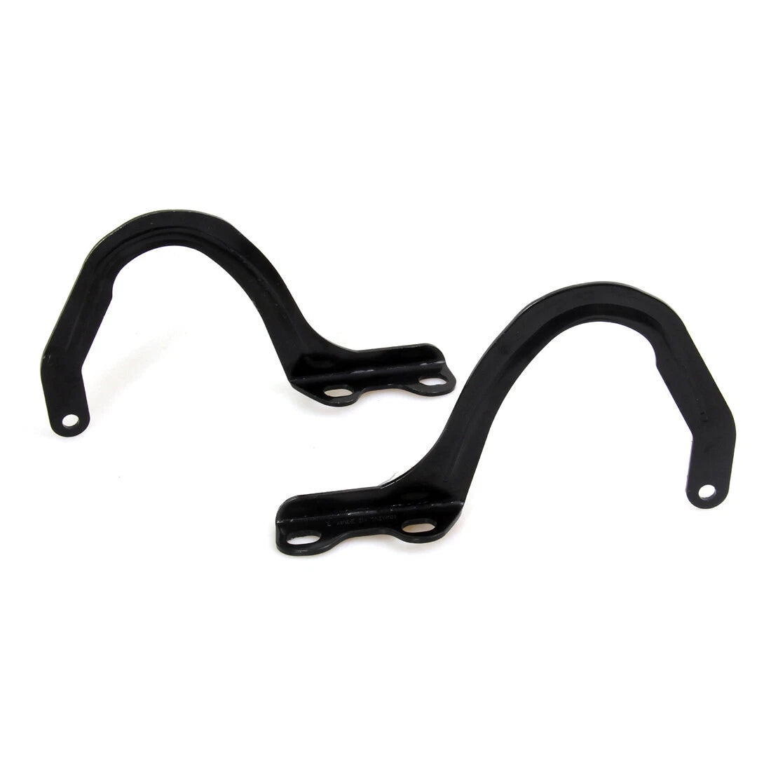 Bonnet Hinge for Toyota Hilux 1988-1997