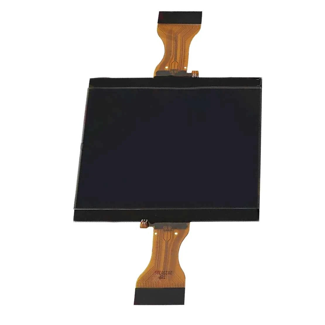 LCD Display Dashboard Instrument Cluster for DAF CF LF XF Temsa