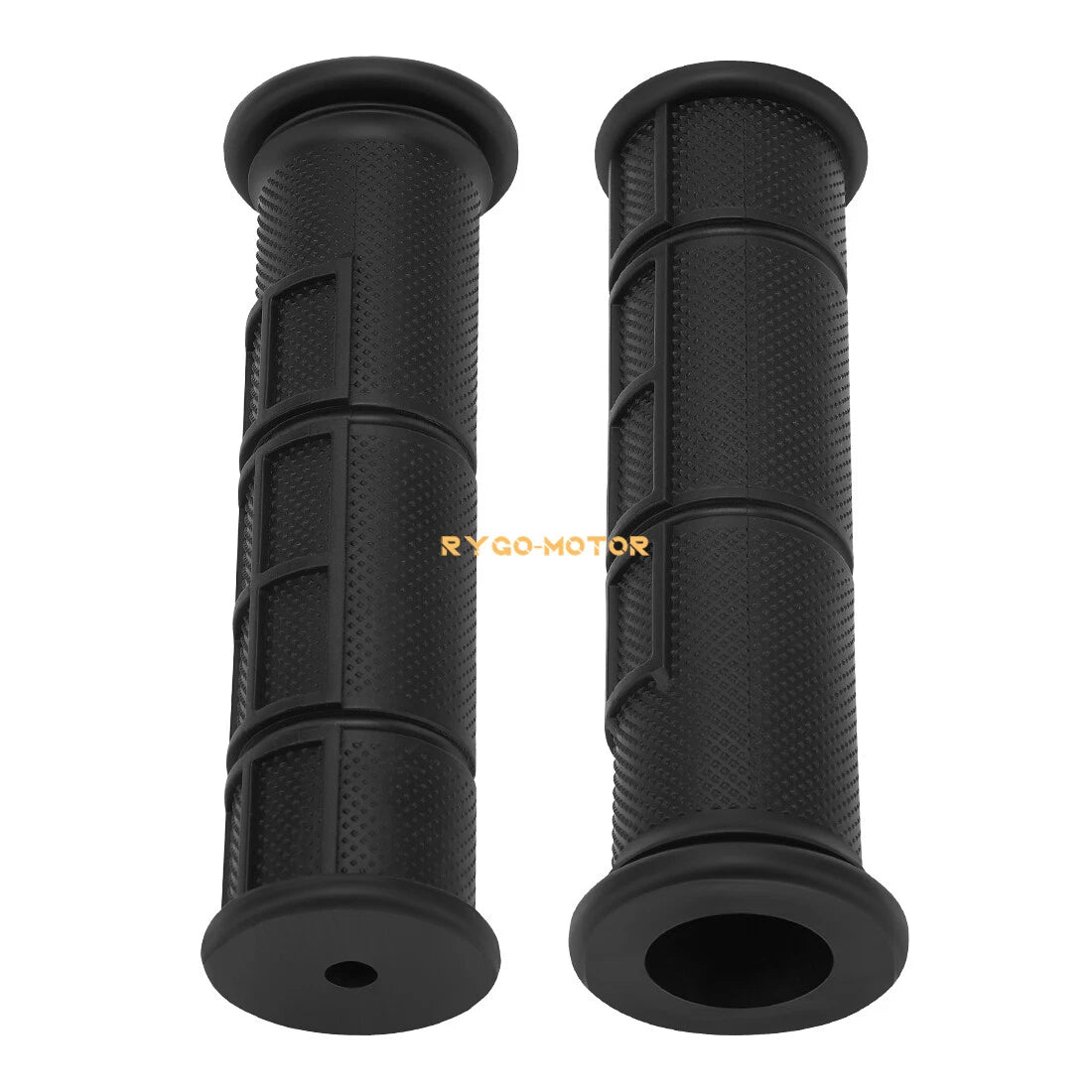 2 x Handlebar Grips for Polaris Sportsman 850 (2009–2025)