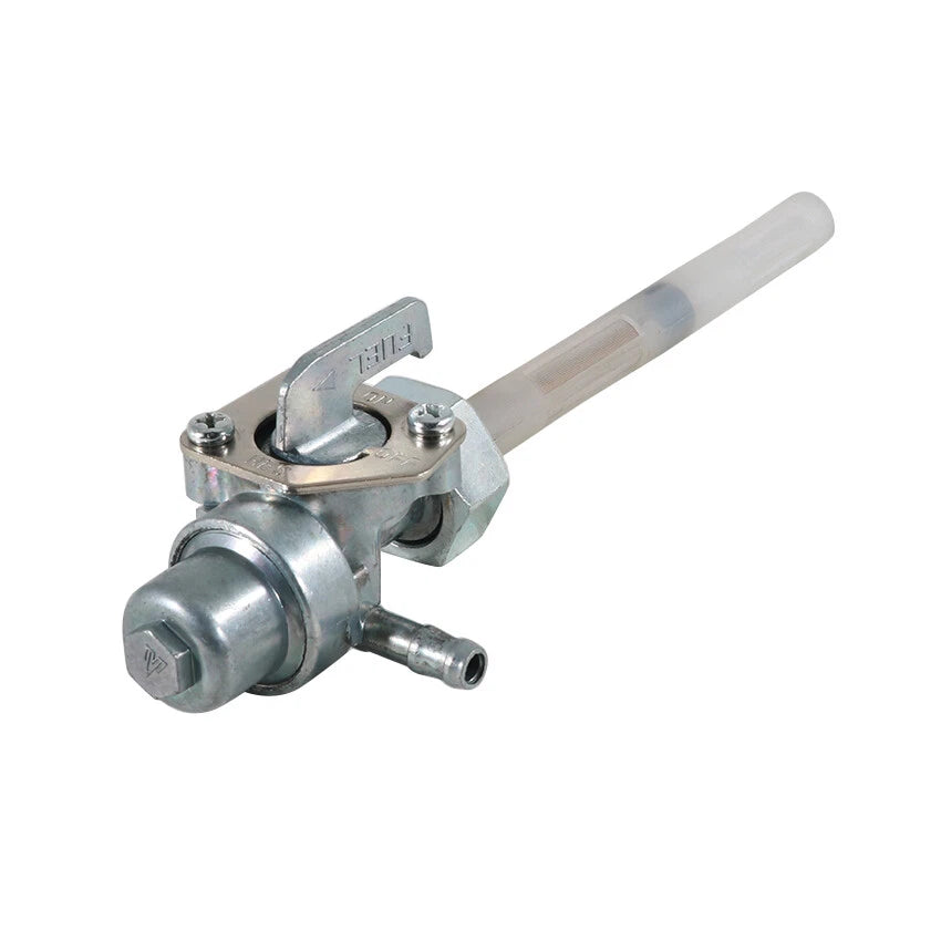Gas Tank Fuel Switch Valve for Honda CB450 Nighthawk 1982-1986