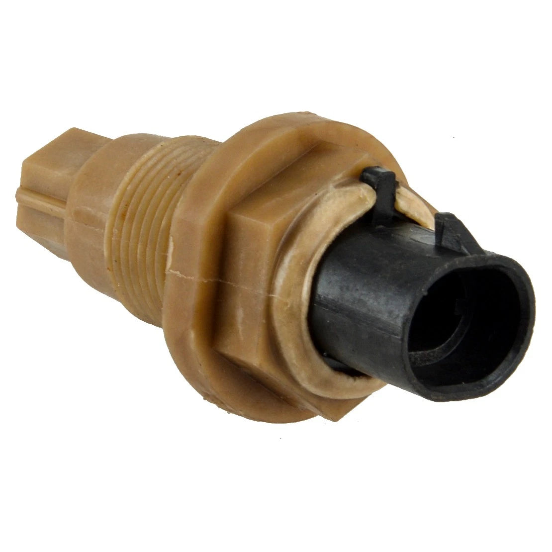 Speed Sensor Input for Dodge Ram 4500 5500 (2008-2012)
