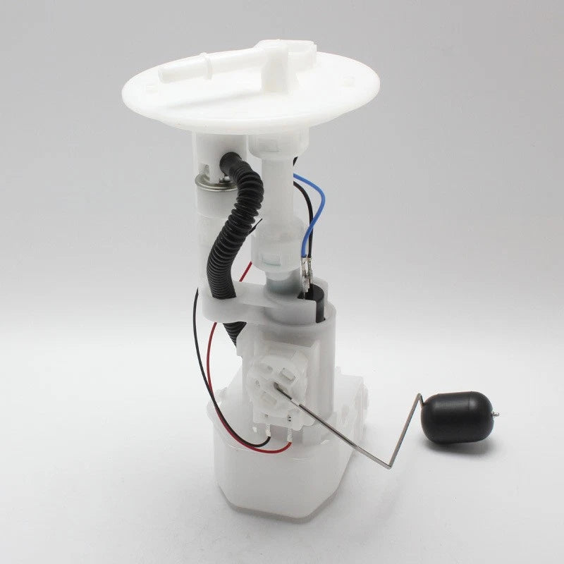 Fuel Pump Assembly for Yamaha ATV