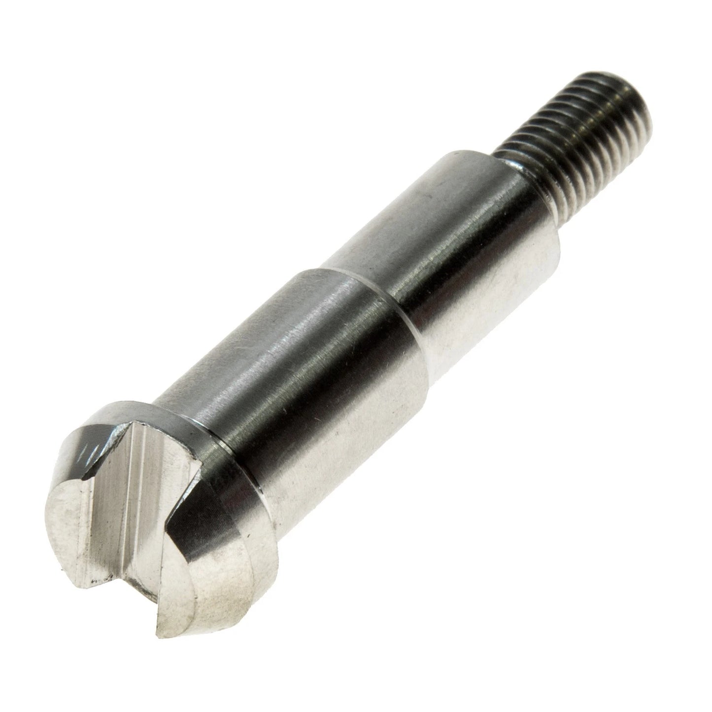 Water Pump Impeller Shaft for Honda TRX450R & TRX450ER Sportrax (2006–2014)
