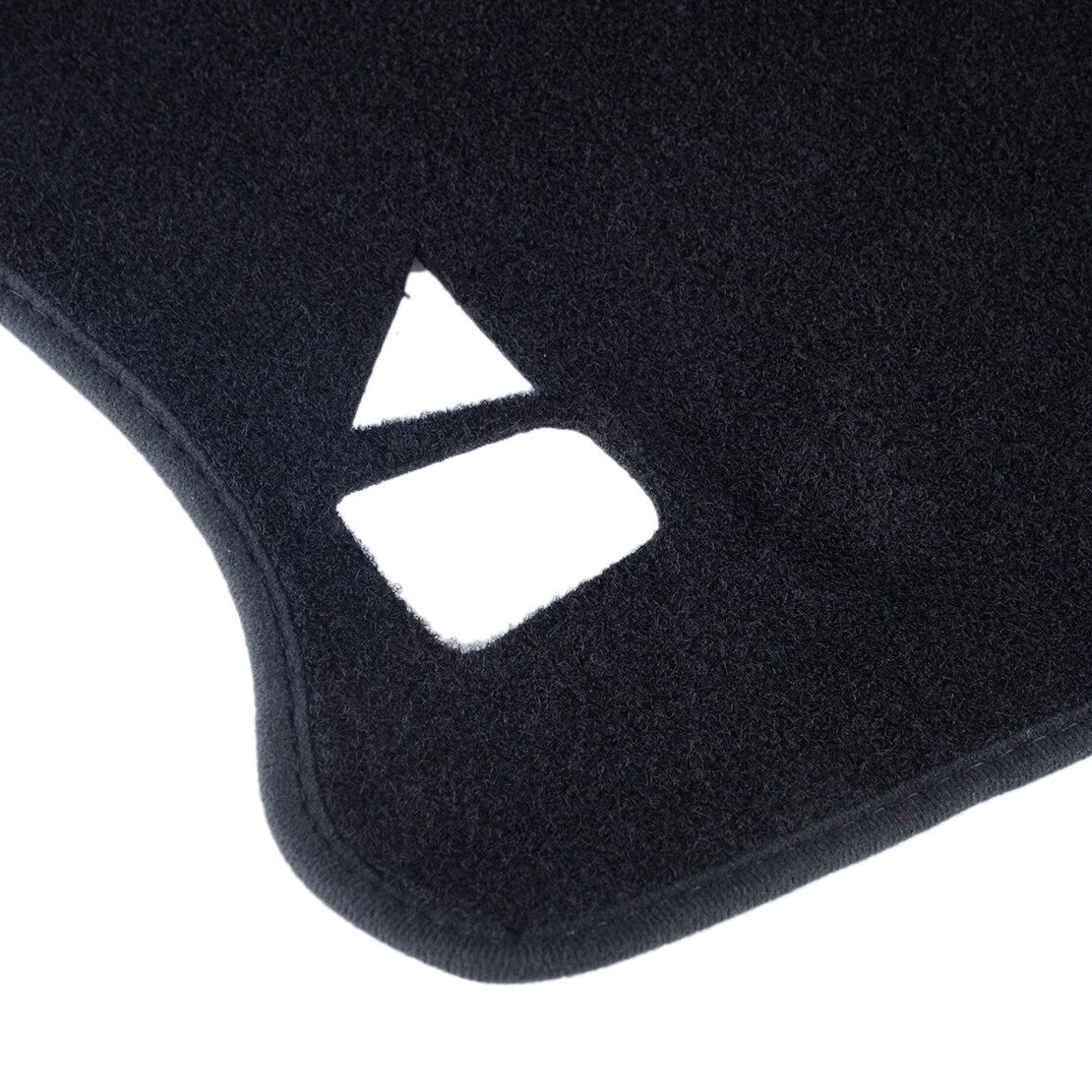 Dash Mat Dashboard Cover Protector for Hyundai Veloster (2011-2017)