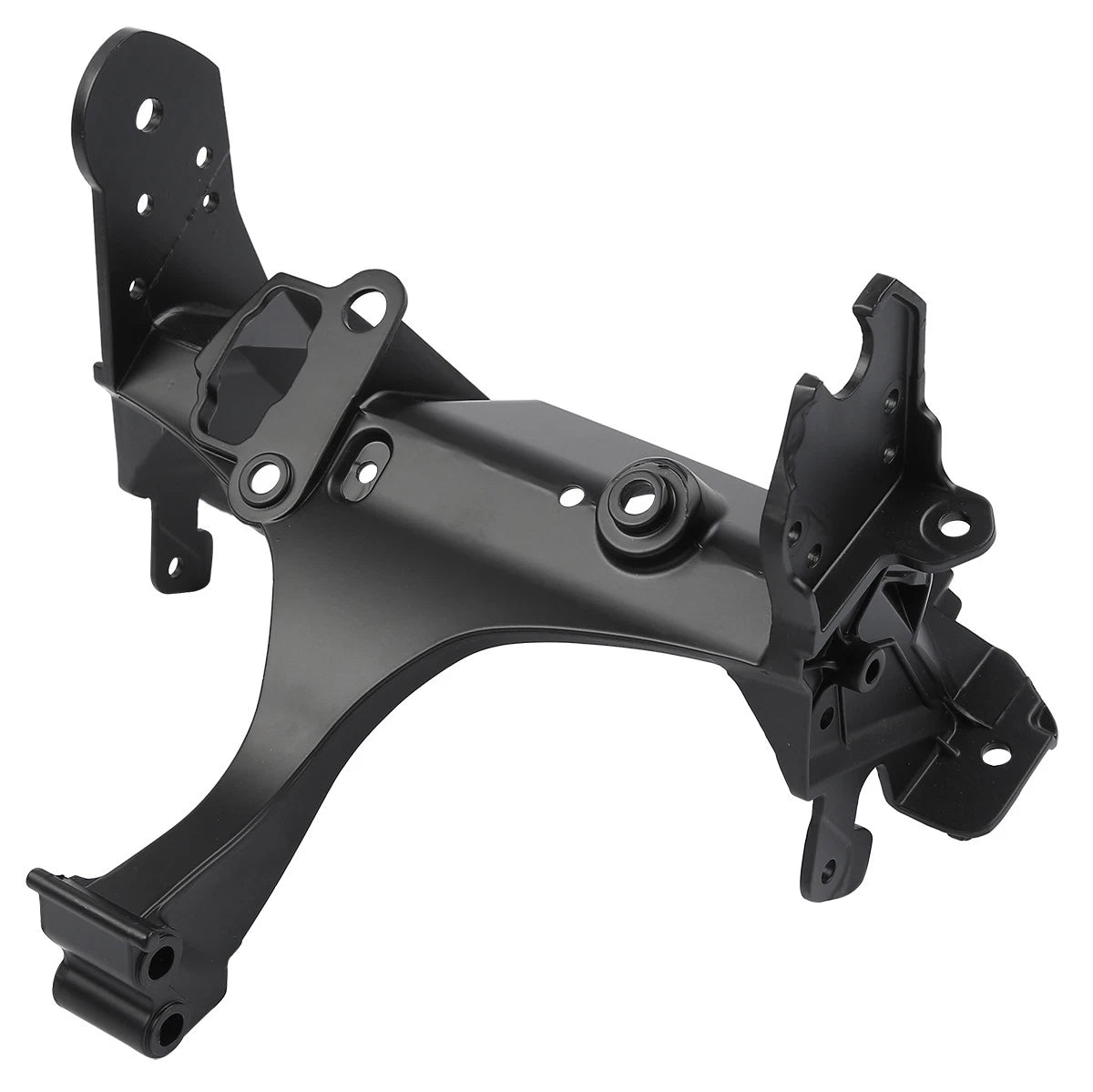 Upper Fairing Stay Bracket for BMW R1200GS (2013-2017)