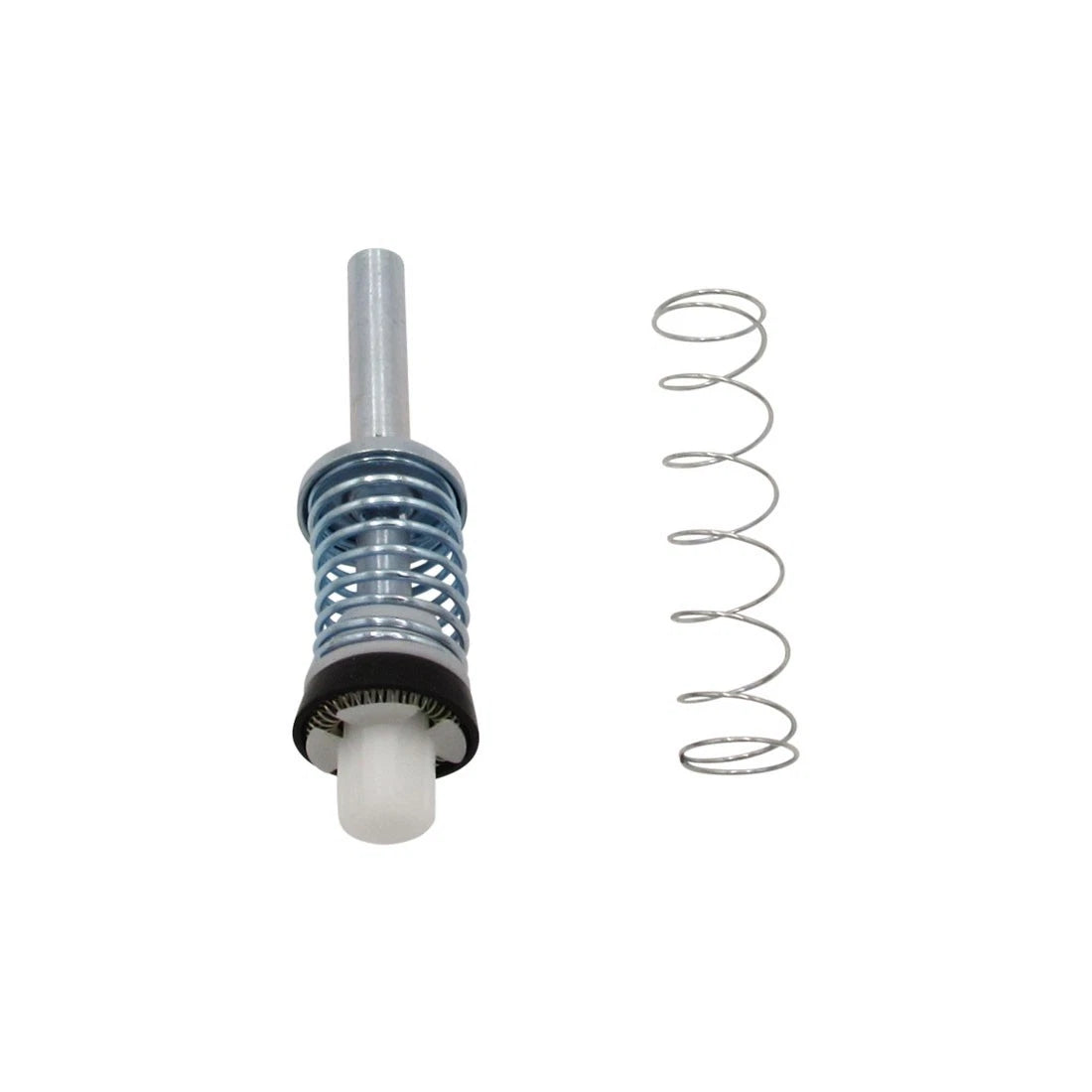 Quadrajet Float for Holden HK HT HG HQ HJ Red Motor 308/253 V8 (1968-1980)