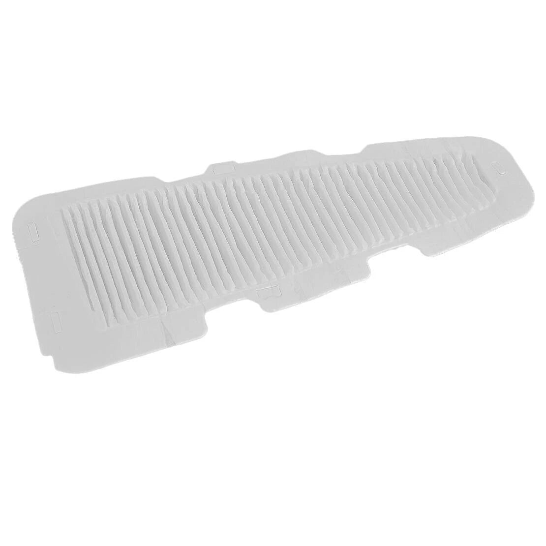 HV Battery Cooling Air Filter Screen for Toyota Camry Avalon (2018-2023)