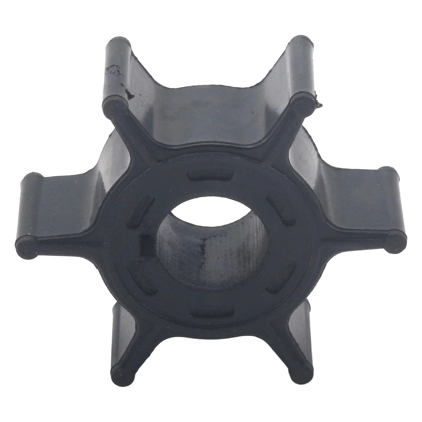 Impeller Water Pump for Honda BF8D/BF10D 8-10HP 4-Stroke Outboard Marine