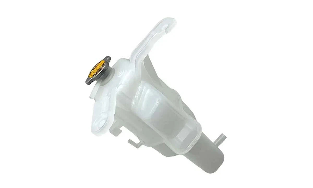 Coolant Reservoir Tank for Nissan Navara D23 NP300 (2015-2021)