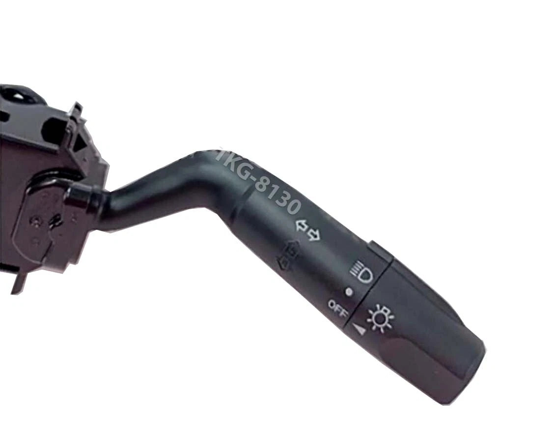 Indicators Switch for Ford Ranger 2.5 16V (2006-2009)