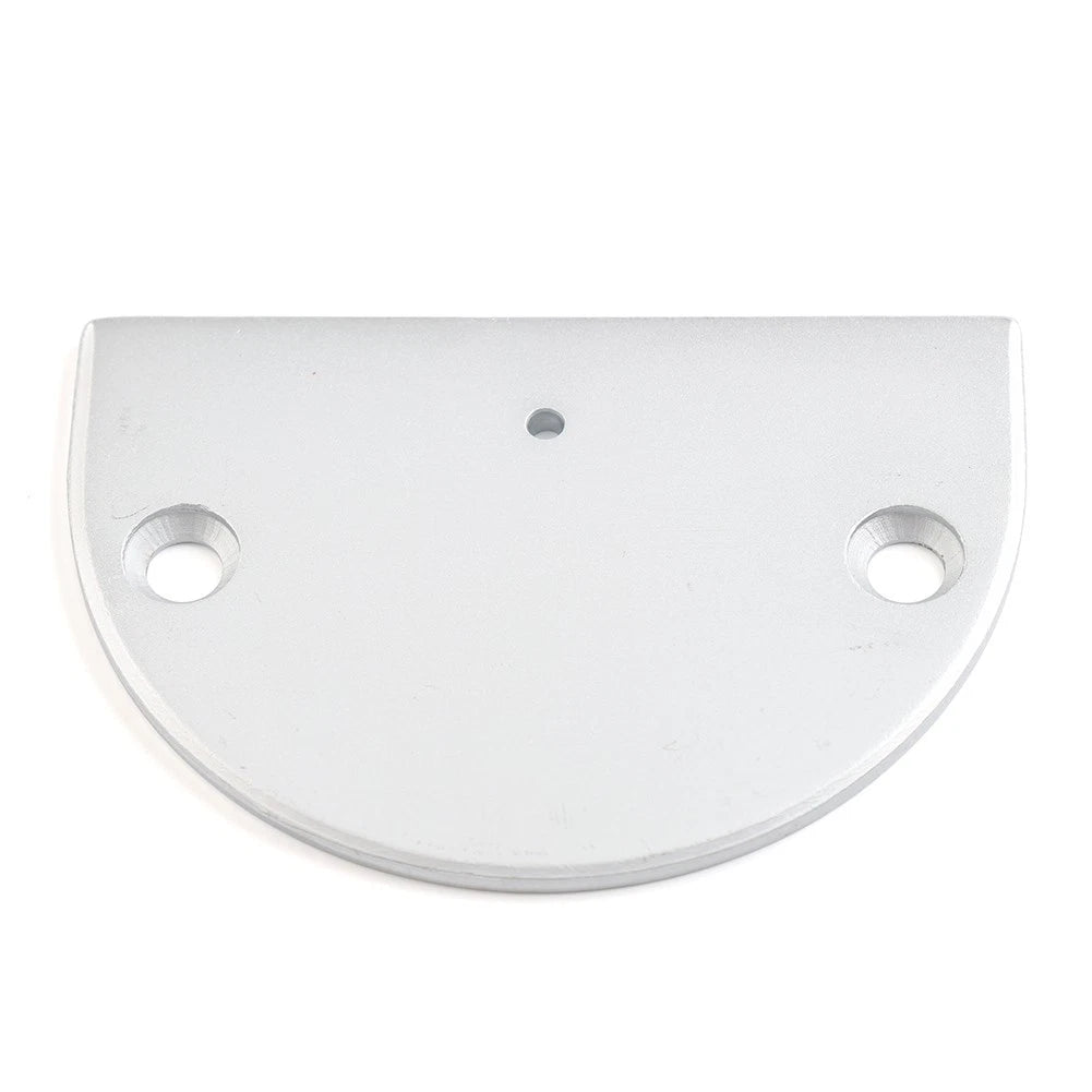 Sewing Quilter Needle Plate for Juki DDL 555 5550 8200
