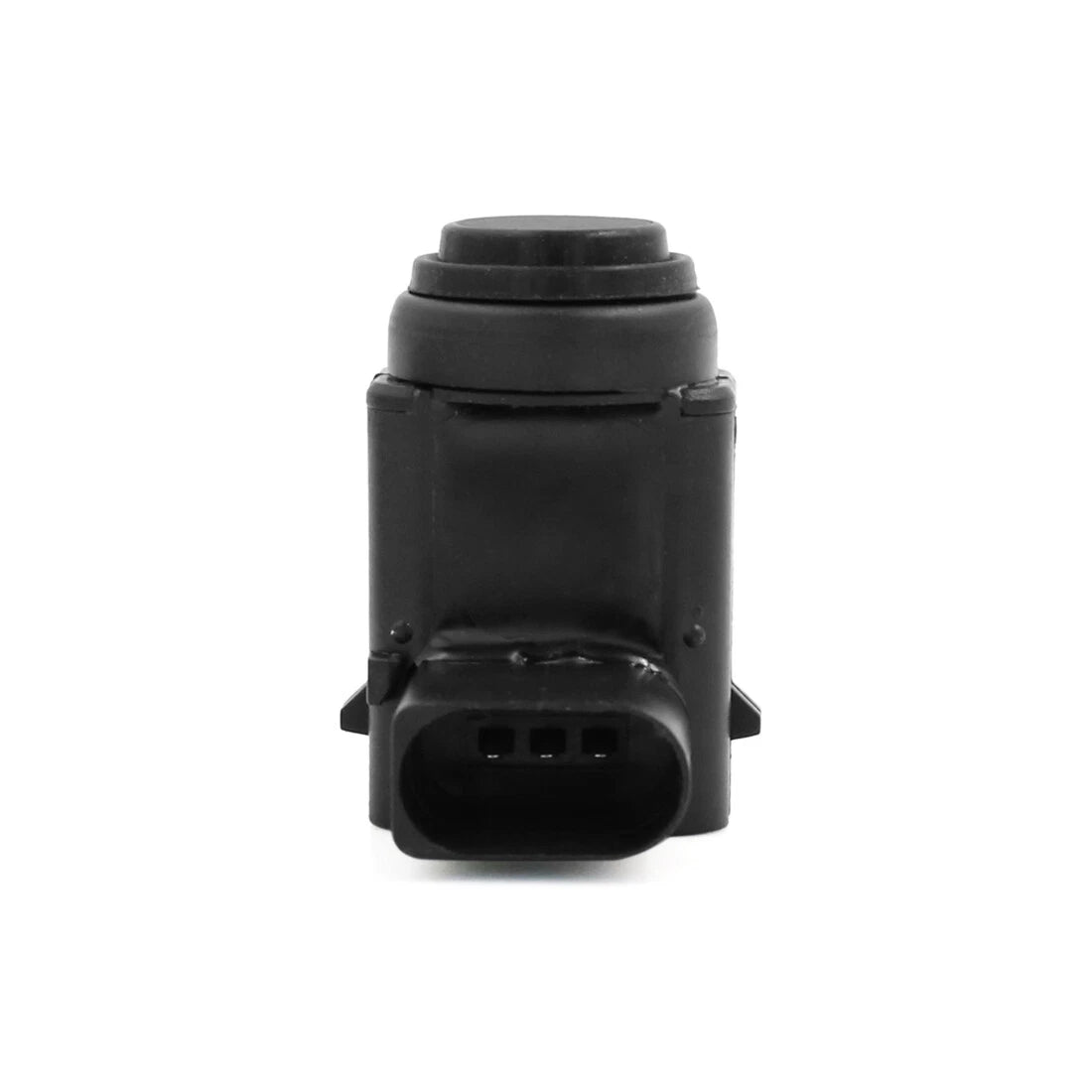 Front Rear Parking Sensor for VW Touareg Phaeton Porsche Cayenne