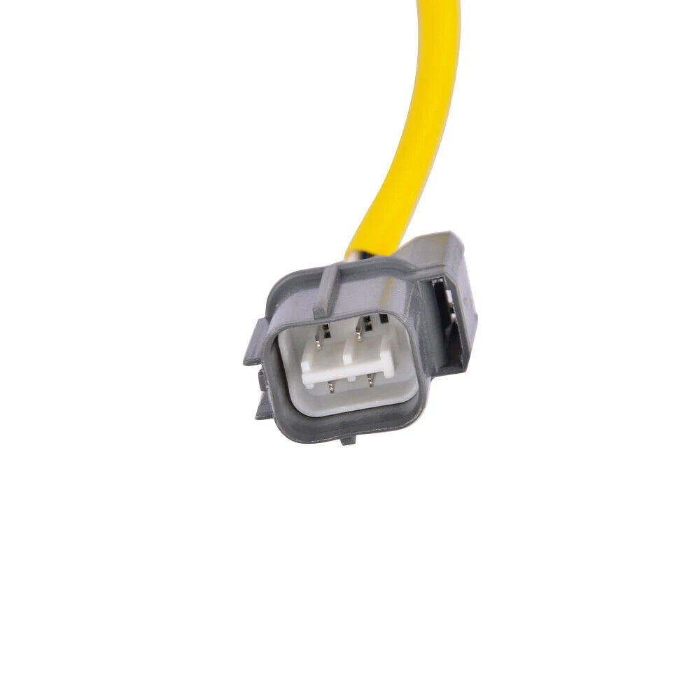 Oxygen Sensor for Subaru Liberty Outback STI (2003-2009)