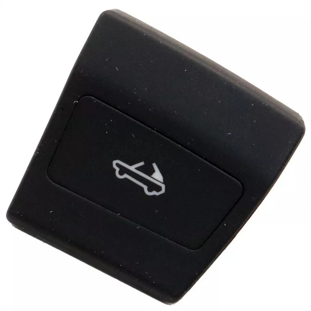 Convertible Switch Button Kit Left & Right for Ferrari 458 488 Spider