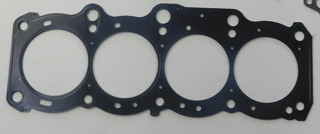 MLS Head Gasket 2.0 16V for Toyota Avensis (1994–2000)