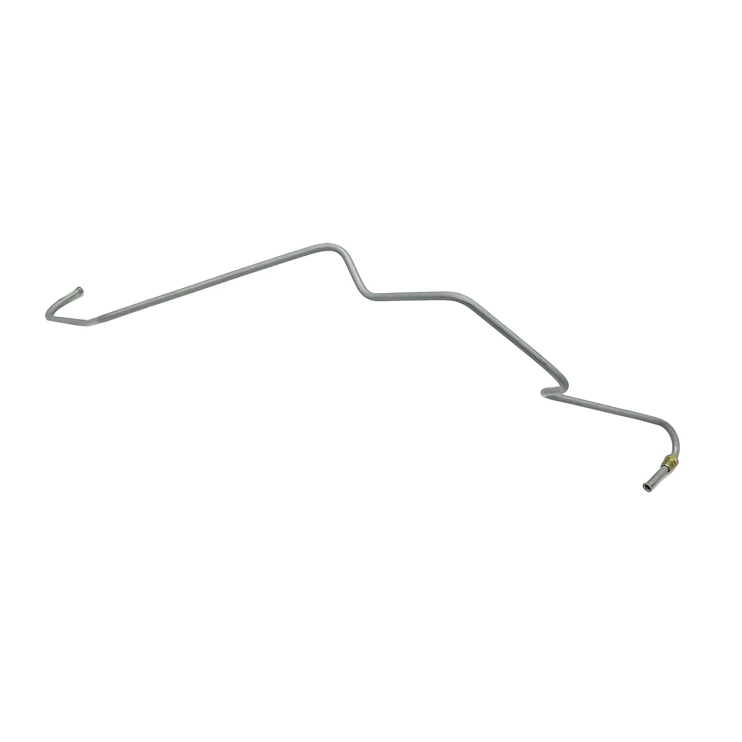 Carburettor Gasket Set for Holden Ford 186S 253 302