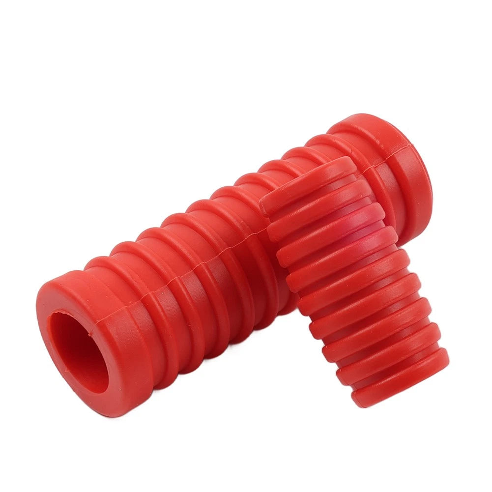Kickstart Gear Shift Rubber for Honda C50 C90 C100 C102 C105 C110 (1970-1980)