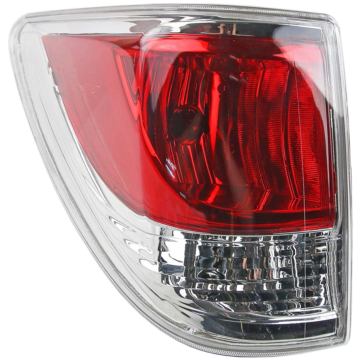 Tail Light for Mazda BT-50 BT50 UP XT XTR 3.0L (2011-2015)
