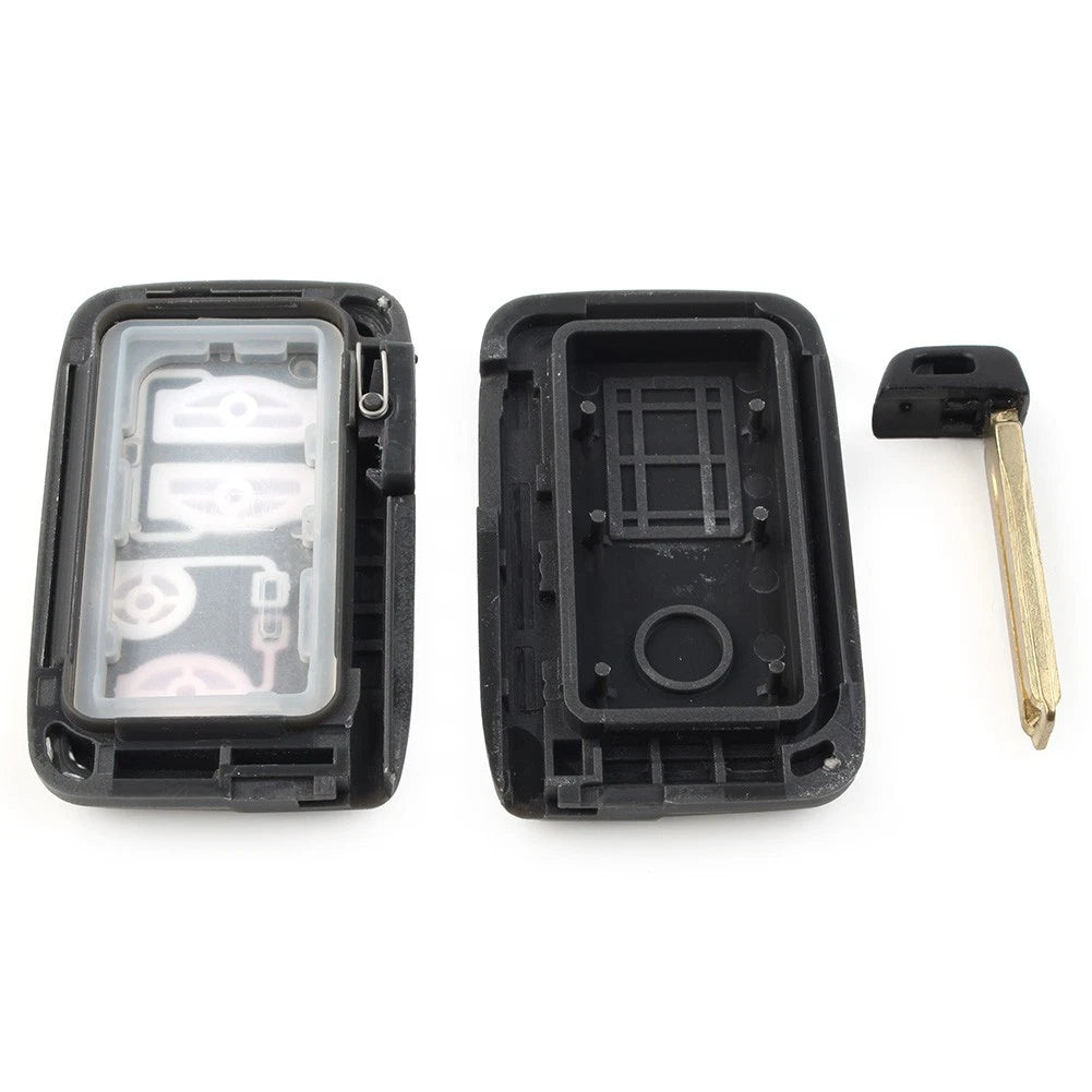 Fork Cover Set for Harley-Davidson Softail Breakout FXBR FXBRS (2018-2023)