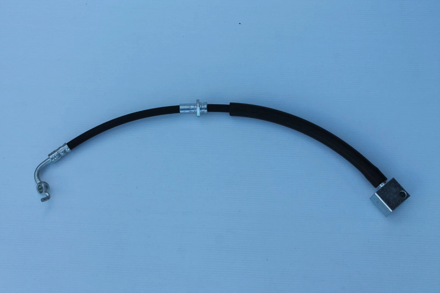 Hydraulic Clutch Hose for Nissan Patrol Y60 TD42 TB42E (10/91 - 8/95)