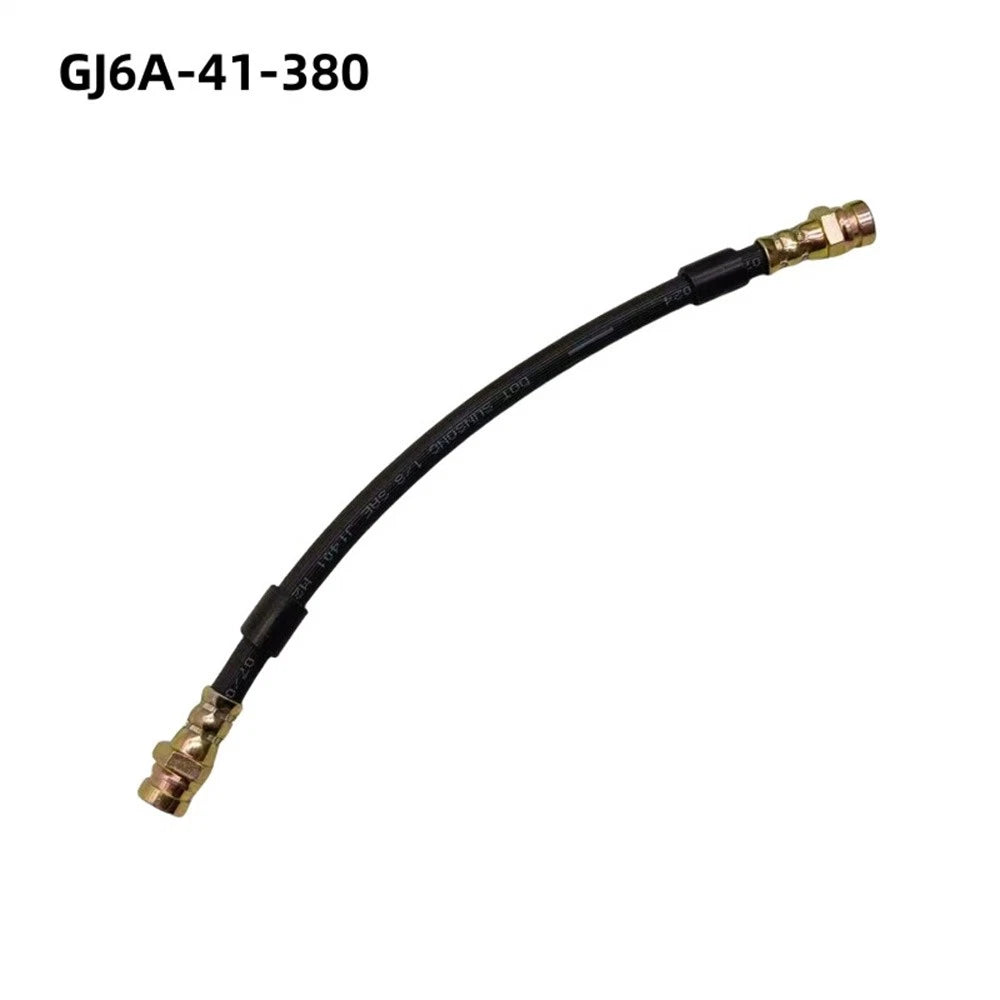 Clutch Hose for Mazda 6 GG GH (2003-2012)