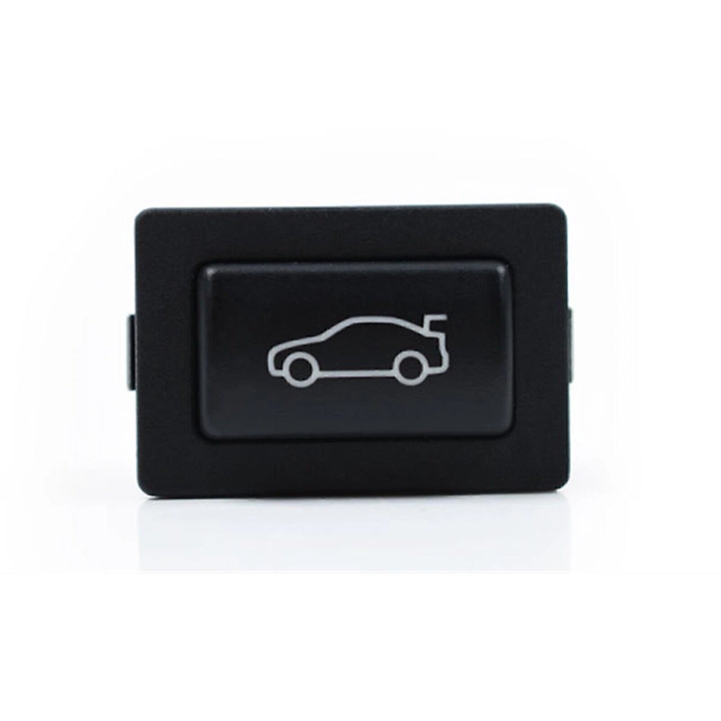 Tailgate Boot Release Switch Kit for BMW 3 5 7 Series (2000-2023)