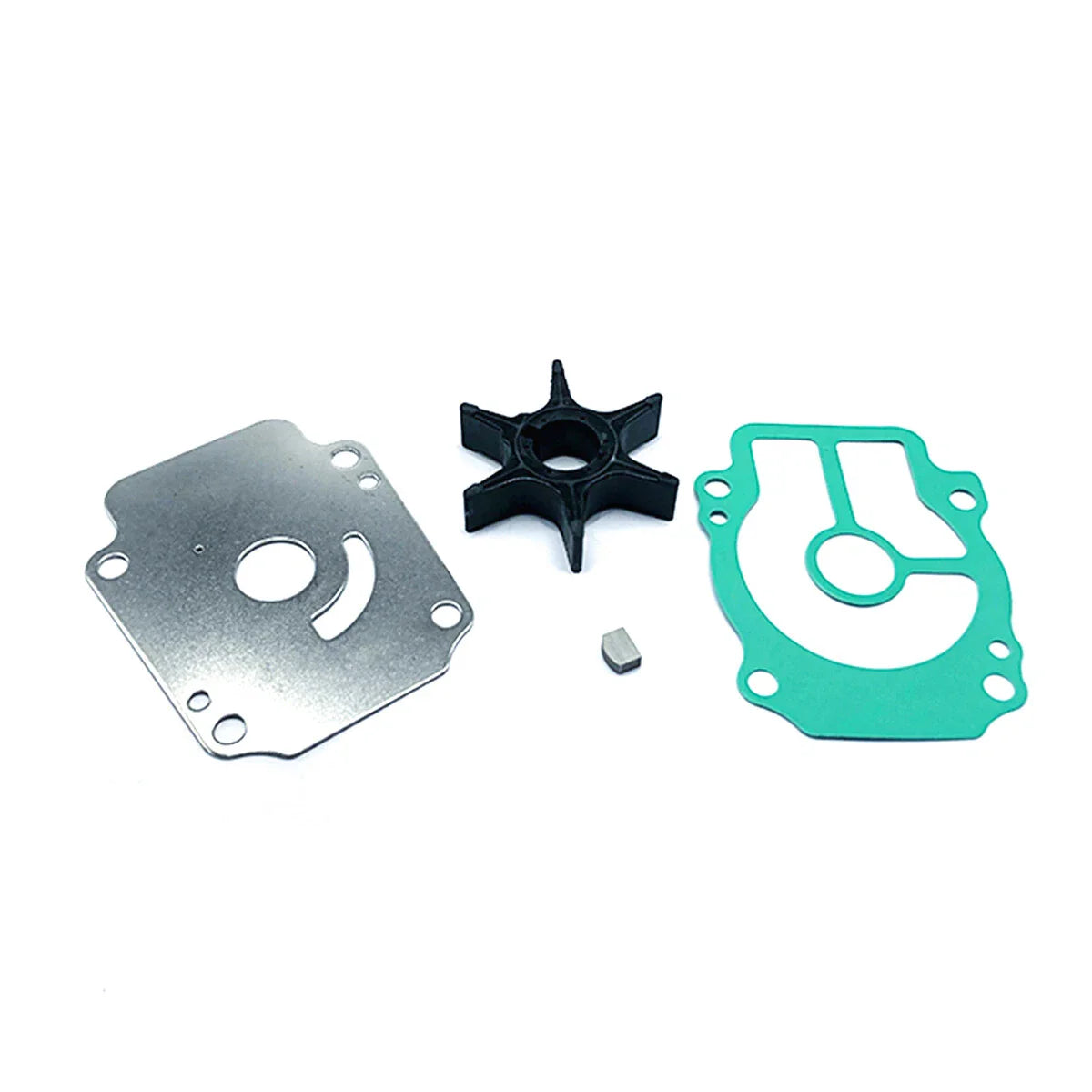 25HP 30HP Water Pump Impeller for Suzuki Outboards