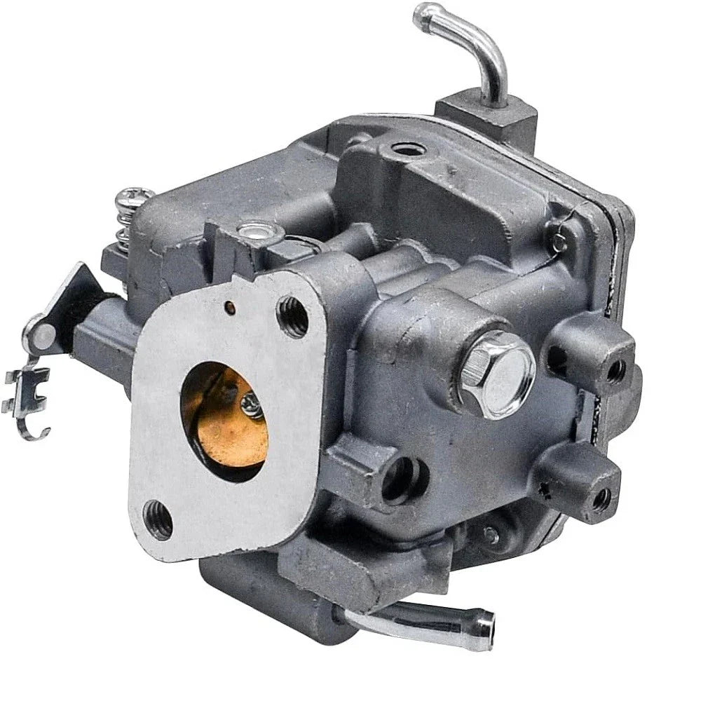 Carburetor for DeVilbiss Powerback 8000W 14HP Generator