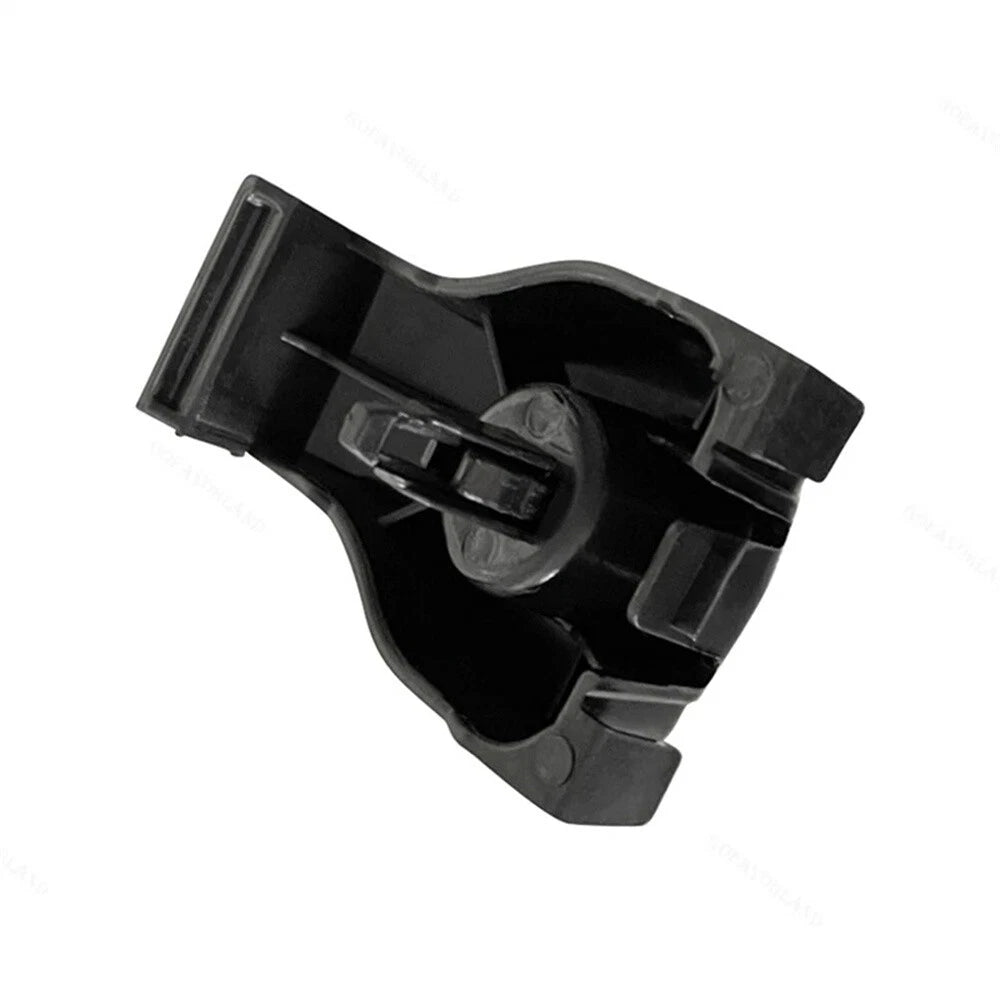 Front Bumper Bracket Retainer LH/RH for Toyota Tacoma (2005-2015)