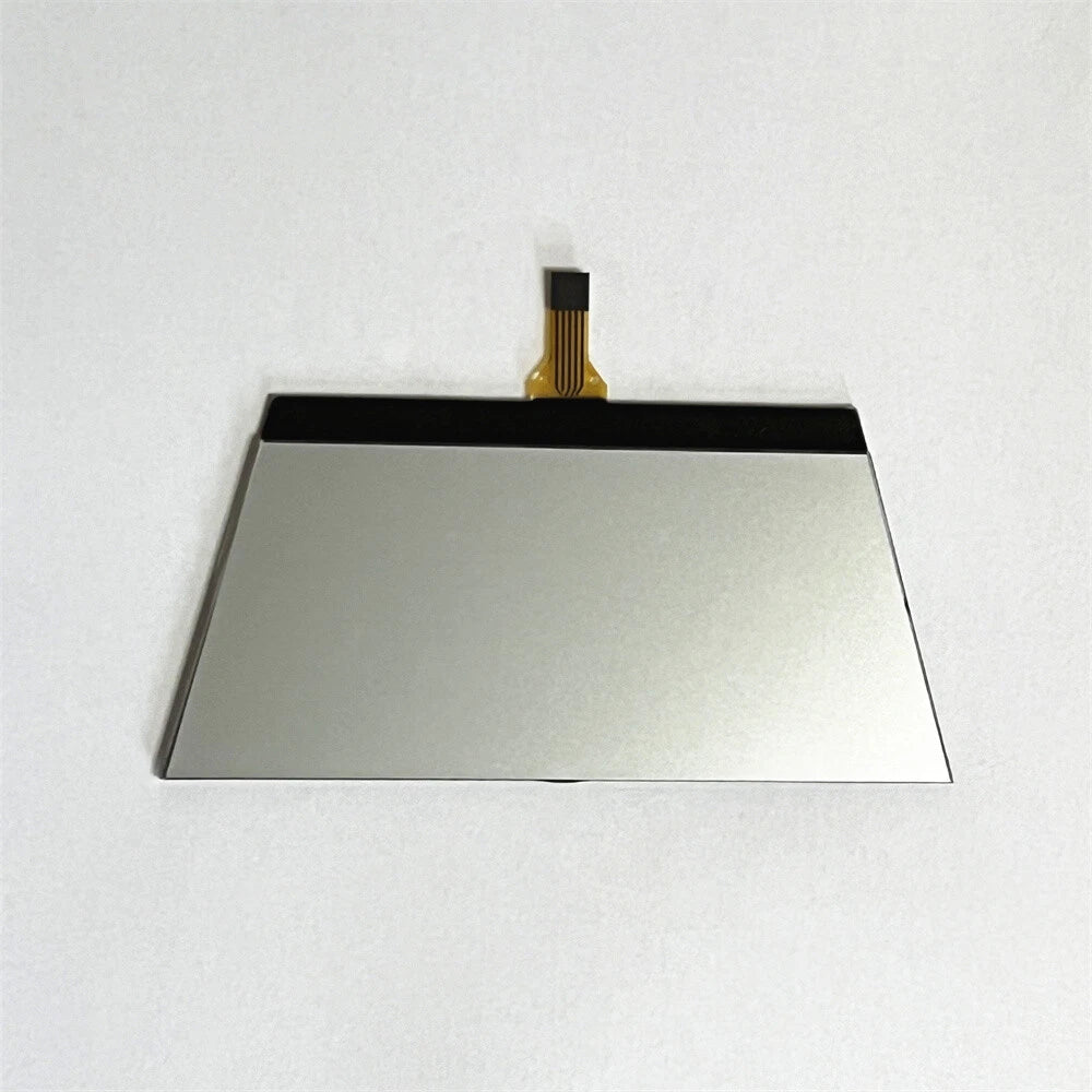 LCD Screen for Ducati Monster 696 796 795 M1100 Speedometer (2008-2015)