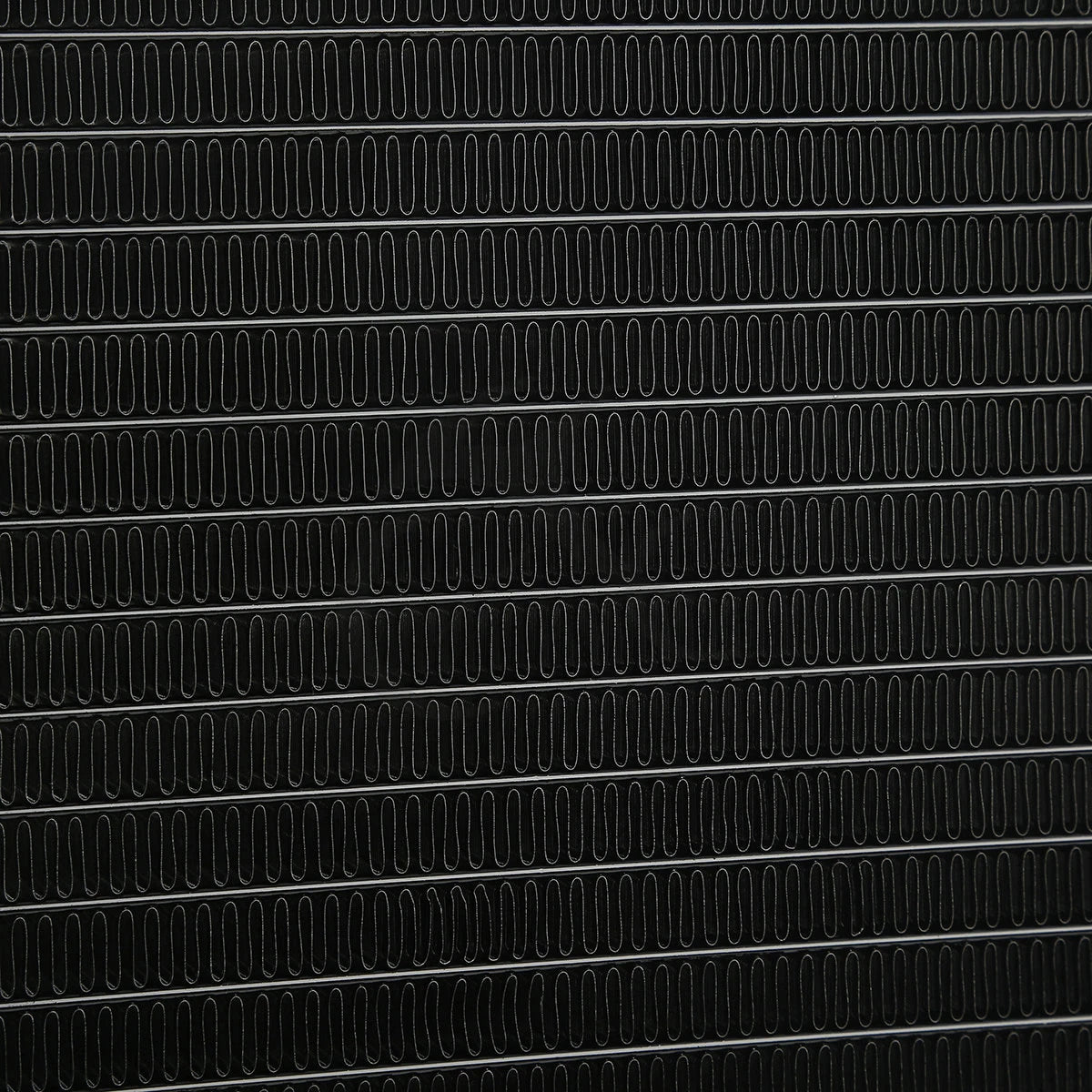 Engine Radiator Cooler for Harley V-Rod VRSCB VRSCA (2004-2013)